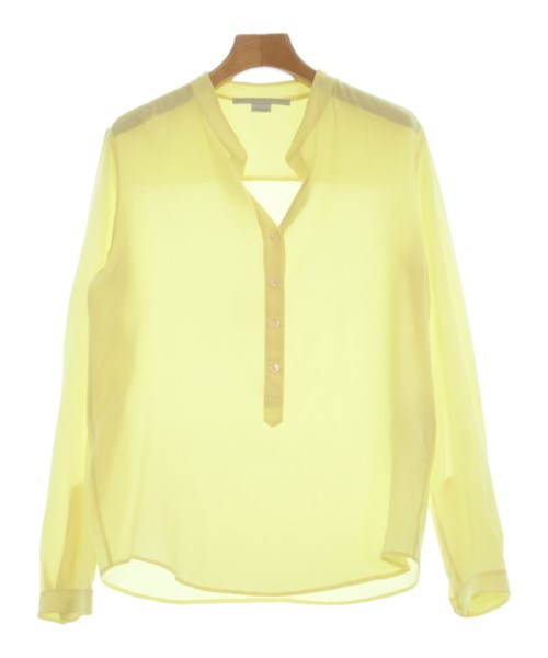STELLA McCARTNEY เสื้อสตรี
