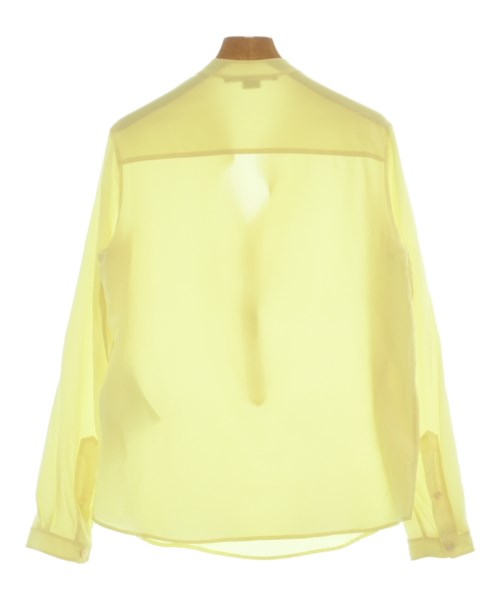 STELLA McCARTNEY เสื้อสตรี