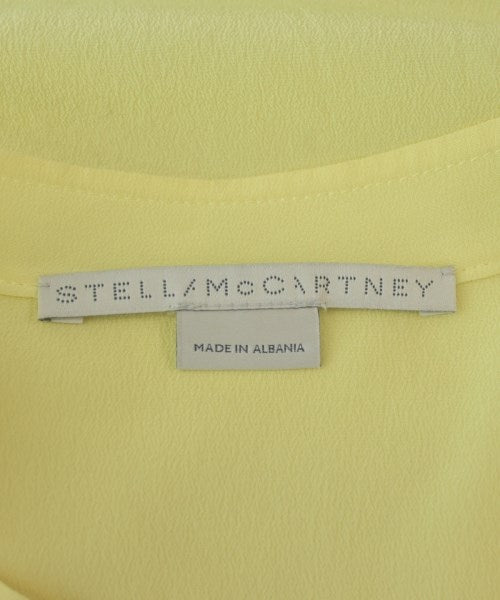 STELLA McCARTNEY เสื้อสตรี