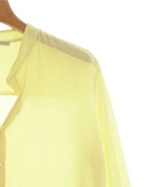 STELLA McCARTNEY เสื้อสตรี