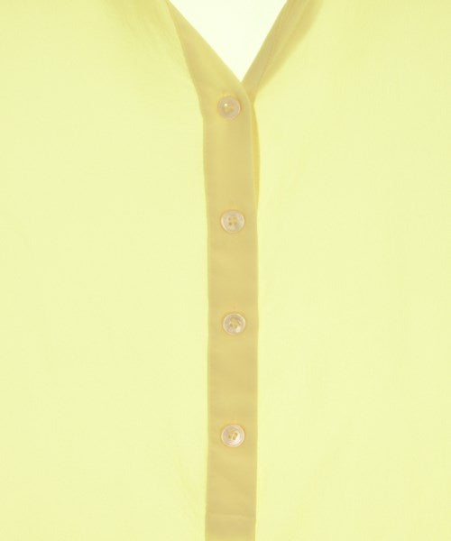 STELLA McCARTNEY เสื้อสตรี