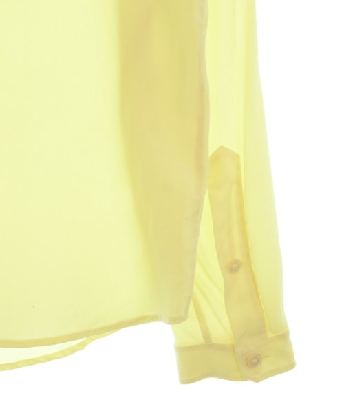 STELLA McCARTNEY เสื้อสตรี