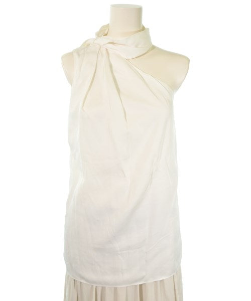 STELLA McCARTNEY เสื้อสตรี