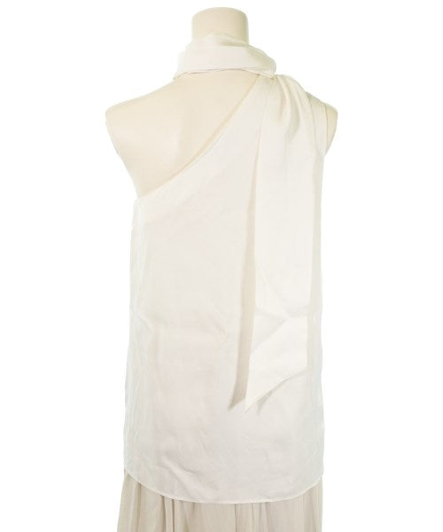 STELLA McCARTNEY เสื้อสตรี