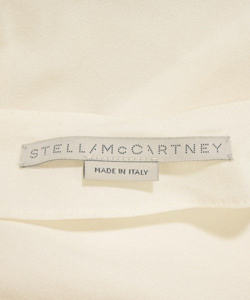 STELLA McCARTNEY เสื้อสตรี