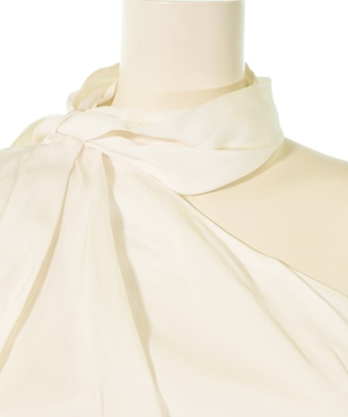 STELLA McCARTNEY เสื้อสตรี