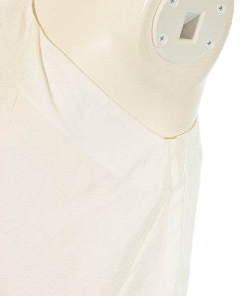 STELLA McCARTNEY เสื้อสตรี