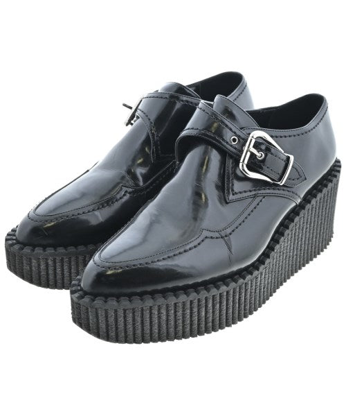 STELLA McCARTNEY รองเท้า อื่น