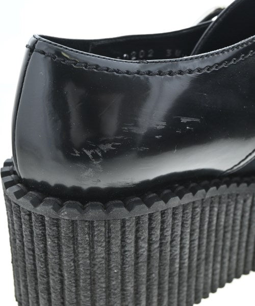 STELLA McCARTNEY รองเท้า อื่น