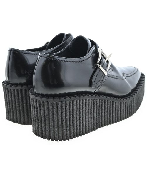 STELLA McCARTNEY รองเท้า อื่น