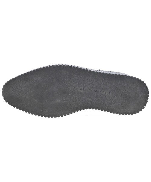 STELLA McCARTNEY รองเท้า อื่น