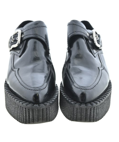 STELLA McCARTNEY รองเท้า อื่น