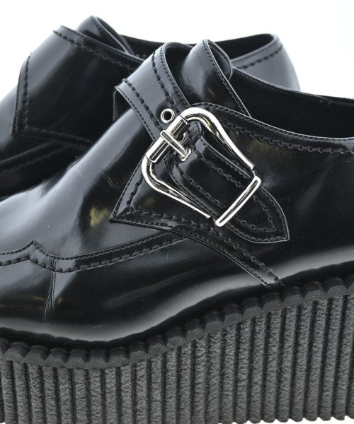 STELLA McCARTNEY รองเท้า อื่น