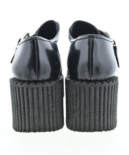 STELLA McCARTNEY รองเท้า อื่น