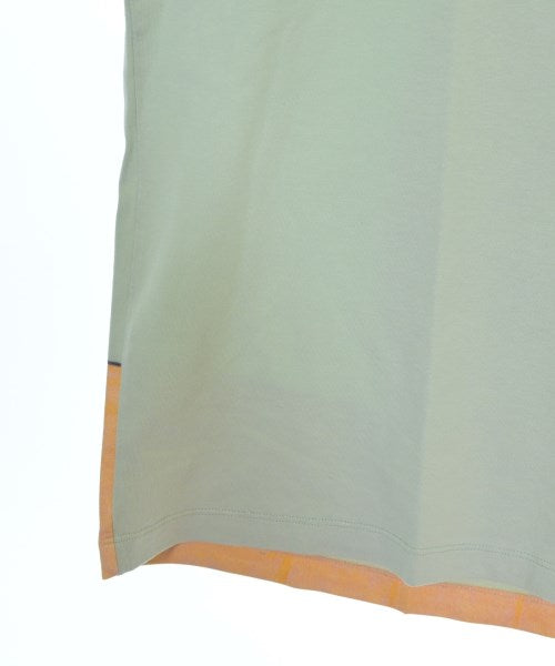 STELLA McCARTNEY เสื้อยืด/เสื้อท็อปส์