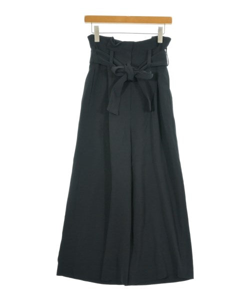 STELLA McCARTNEY กางเกง อื่น