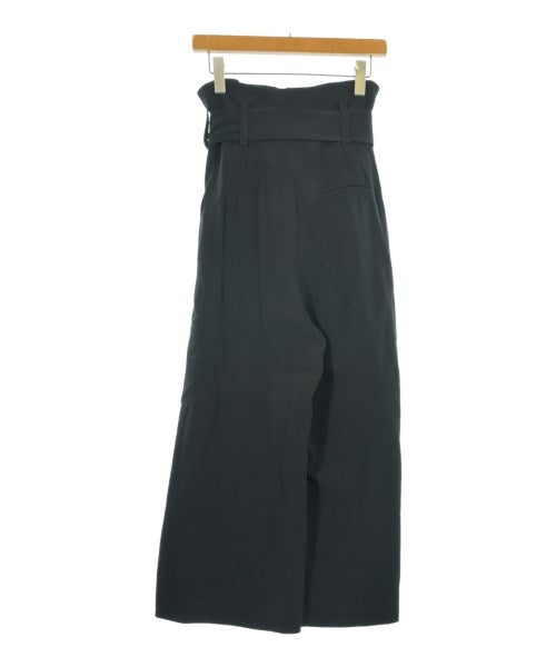 STELLA McCARTNEY กางเกง อื่น