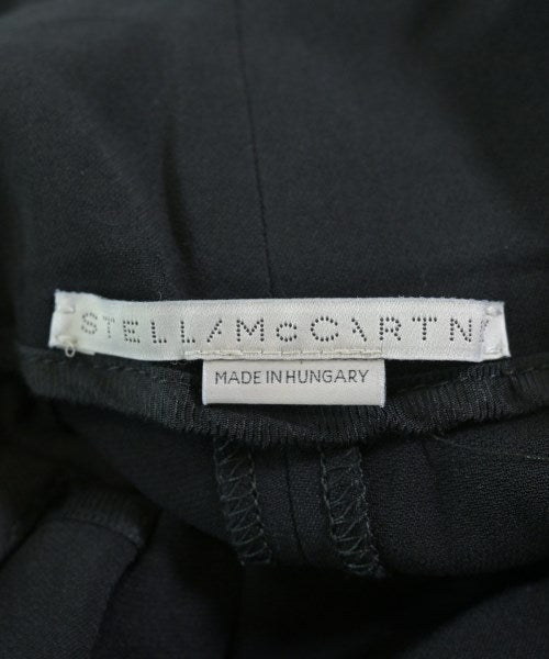 STELLA McCARTNEY กางเกง อื่น