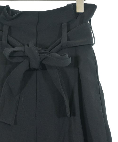 STELLA McCARTNEY กางเกง อื่น