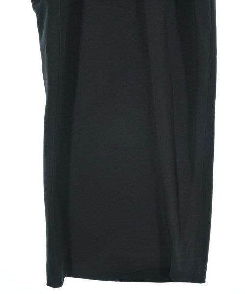 STELLA McCARTNEY กางเกง อื่น