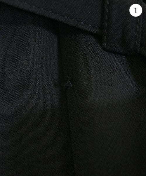 STELLA McCARTNEY กางเกง อื่น