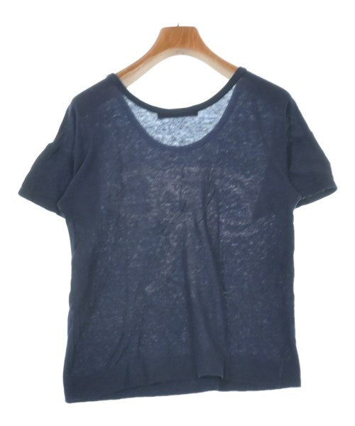 STELLA McCARTNEY เสื้อยืด/เสื้อท็อปส์
