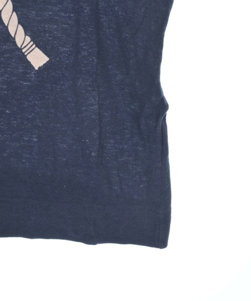 STELLA McCARTNEY เสื้อยืด/เสื้อท็อปส์