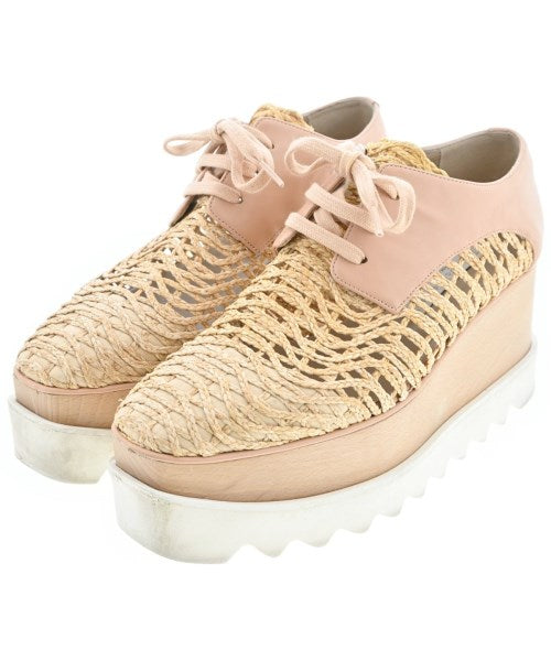 STELLA McCARTNEY รองเท้า อื่น