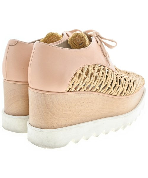 STELLA McCARTNEY รองเท้า อื่น