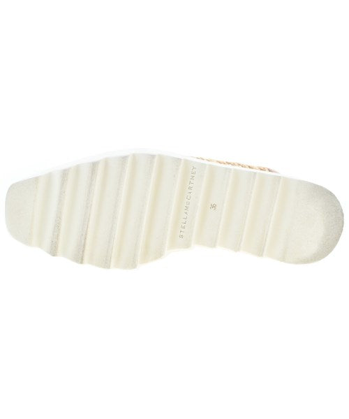 STELLA McCARTNEY รองเท้า อื่น