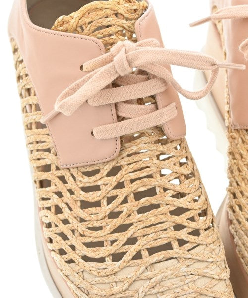 STELLA McCARTNEY รองเท้า อื่น