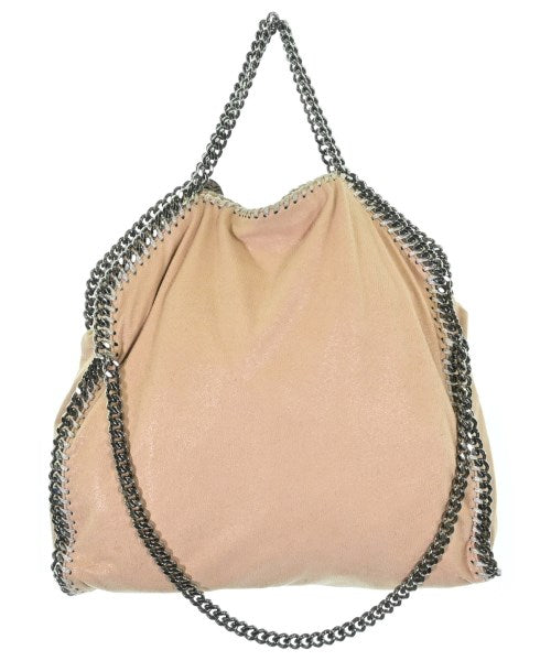 STELLA McCARTNEY กระเป๋าสะพาย