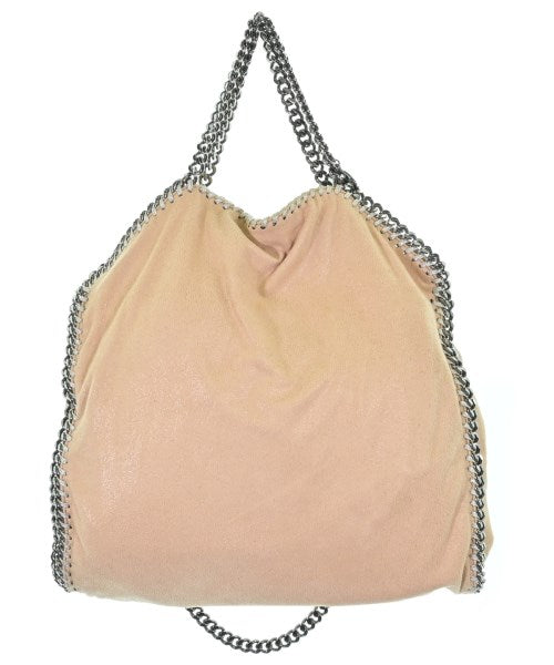 STELLA McCARTNEY กระเป๋าสะพาย