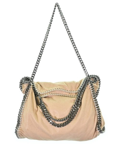 STELLA McCARTNEY กระเป๋าสะพาย