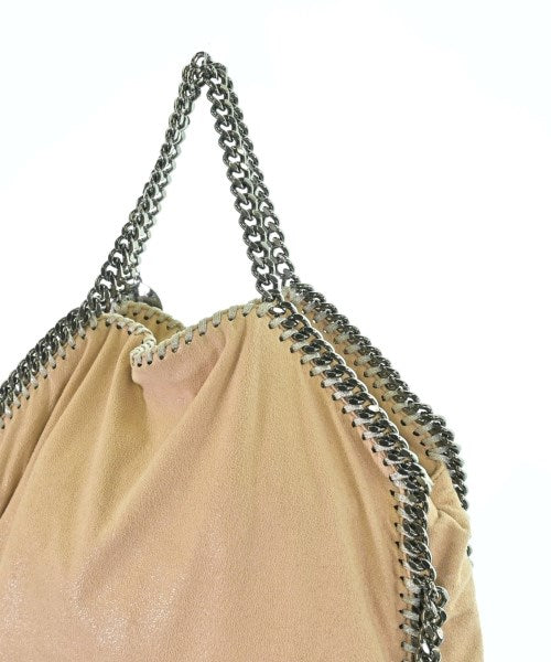 STELLA McCARTNEY กระเป๋าสะพาย