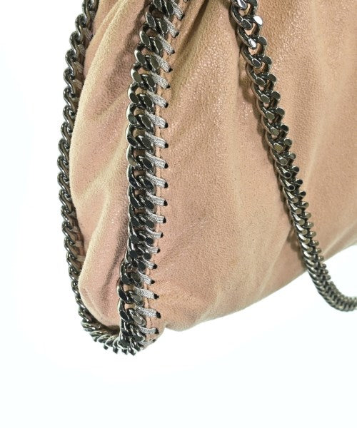 STELLA McCARTNEY กระเป๋าสะพาย