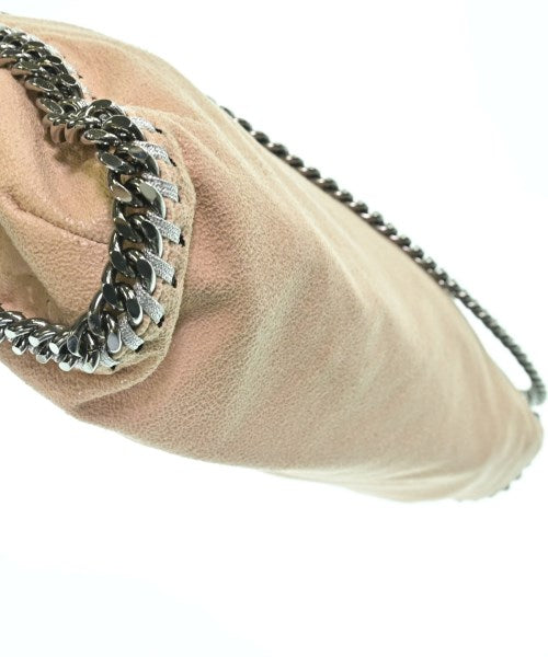 STELLA McCARTNEY กระเป๋าสะพาย