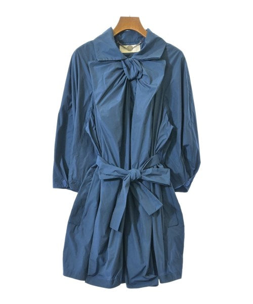 STELLA McCARTNEY เสื้อโค้ท อื่น