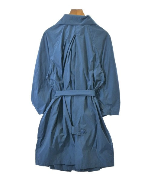 STELLA McCARTNEY เสื้อโค้ท อื่น