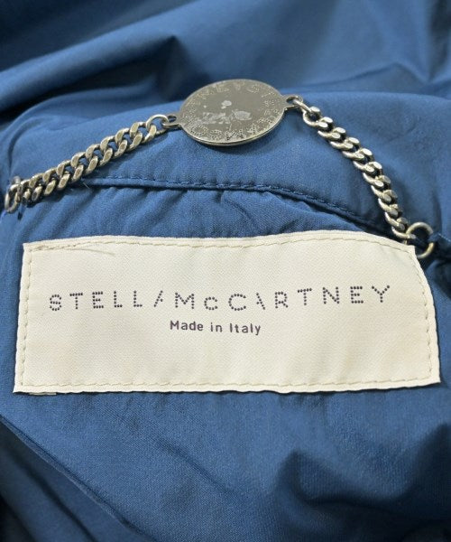 STELLA McCARTNEY เสื้อโค้ท อื่น