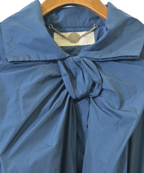 STELLA McCARTNEY เสื้อโค้ท อื่น