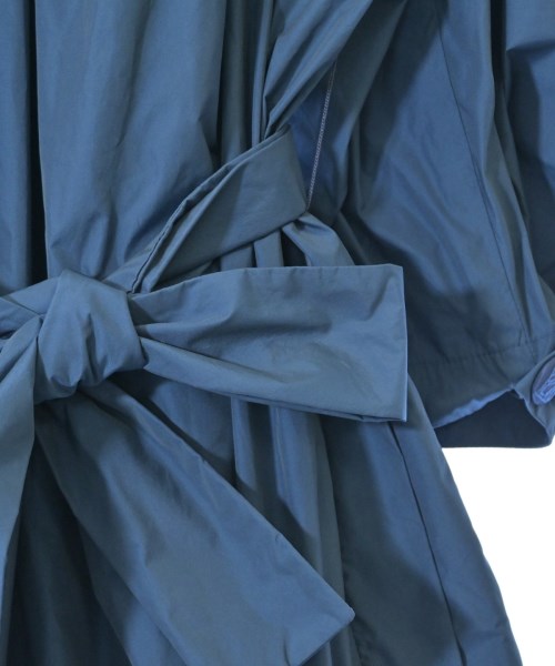 STELLA McCARTNEY เสื้อโค้ท อื่น