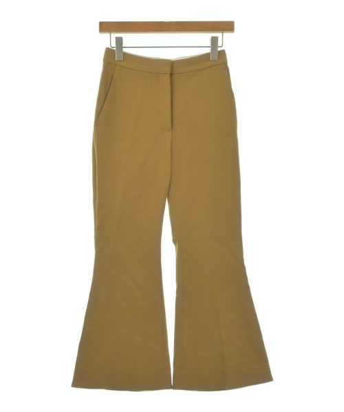 STELLA McCARTNEY กางเกง อื่น