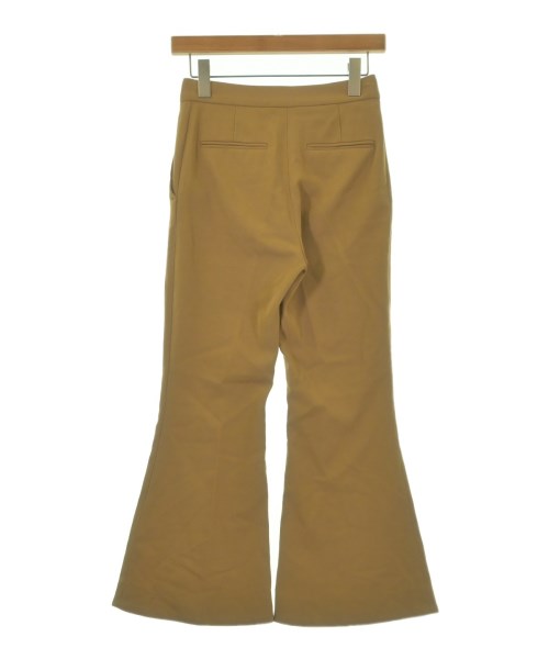 STELLA McCARTNEY กางเกง อื่น