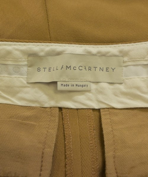 STELLA McCARTNEY กางเกง อื่น