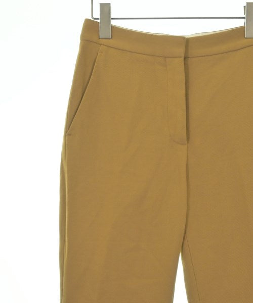 STELLA McCARTNEY กางเกง อื่น