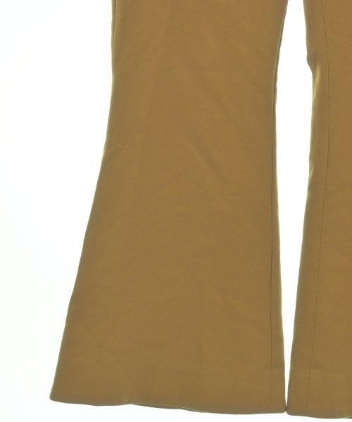 STELLA McCARTNEY กางเกง อื่น