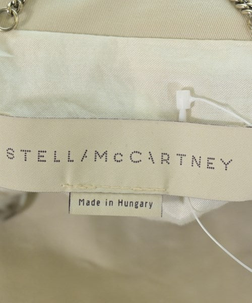 STELLA McCARTNEY เสื้อกันฝน