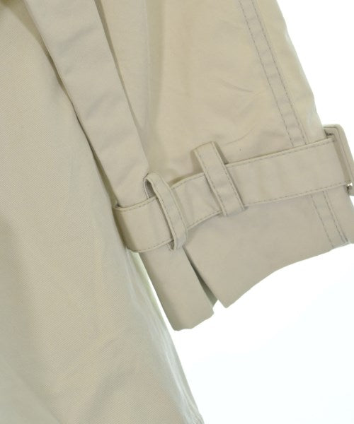 STELLA McCARTNEY เสื้อกันฝน