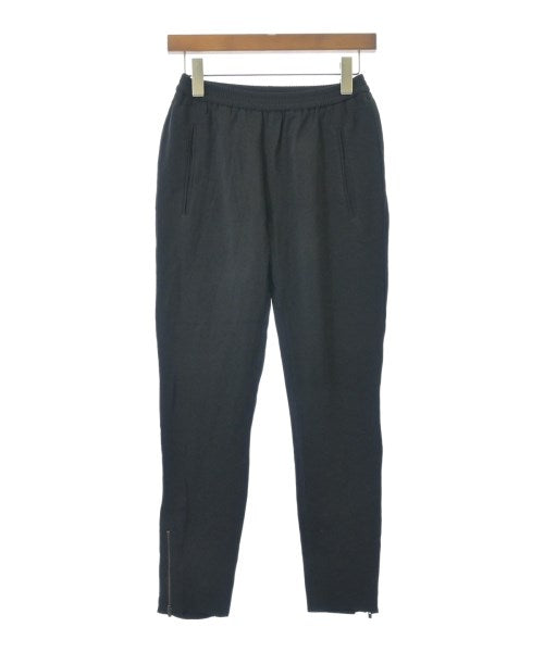 STELLA McCARTNEY กางเกง อื่น